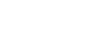 Tanya Design signature
